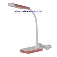 ĐÈN BÀN BẢO VỆ THỊ LỰC  RD-RL-20.LED - RẠNG ĐÔNG